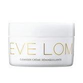 EVE LOM-Limpeza profunda EVE LOM edição limitada 100ml.-DrShampoo - Perfumaria e Cosmética